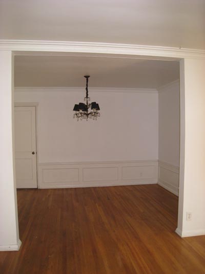 10985 Roebling Ave, ucla, 10985 Roebling Ave, Los Angeles, CA 90024, Photo:2