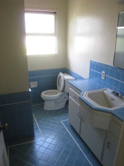 10985 Roebling Ave, ucla, 10985 Roebling Ave, Los Angeles, CA 90024, Photo:3