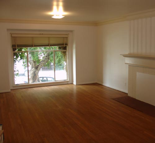 10985 Roebling Ave, ucla, 10985 Roebling Ave, Los Angeles, CA 90024, Photo:4