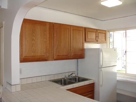 10985 Roebling Ave, ucla, 10985 Roebling Ave, Los Angeles, CA 90024, Photo:5