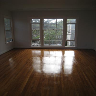638 Midvale Ave, ucla, 638 Midvale Ave, Los Angeles, CA 90024, USA, Photo:1