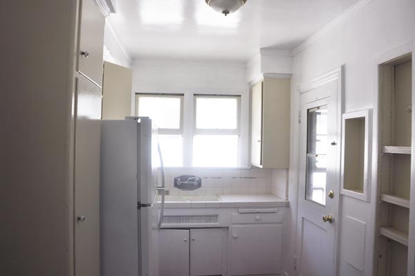 638 Midvale Ave, ucla, 638 Midvale Ave, Los Angeles, CA 90024, USA, Photo:3