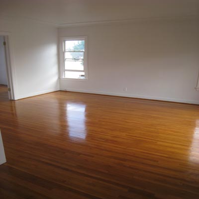 638 Midvale Ave, ucla, 638 Midvale Ave, Los Angeles, CA 90024, USA, Photo:4