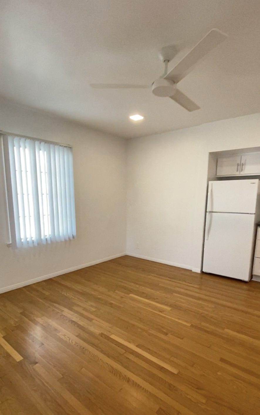644 Midvale Ave, undefined, 644 Midvale Ave, Los Angeles, CA 90024, USA, Photo:1