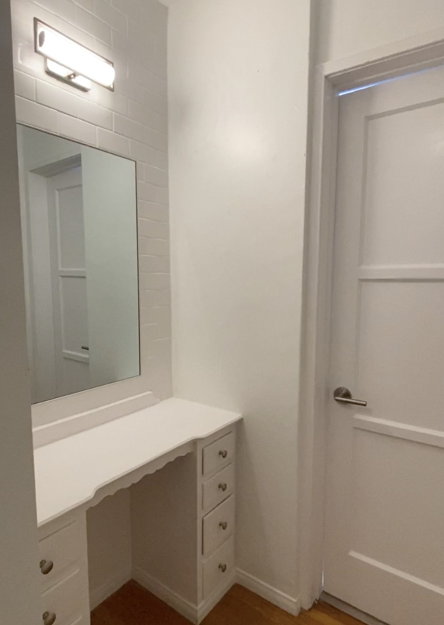 644 Midvale Ave, undefined, 644 Midvale Ave, Los Angeles, CA 90024, USA, Photo:3