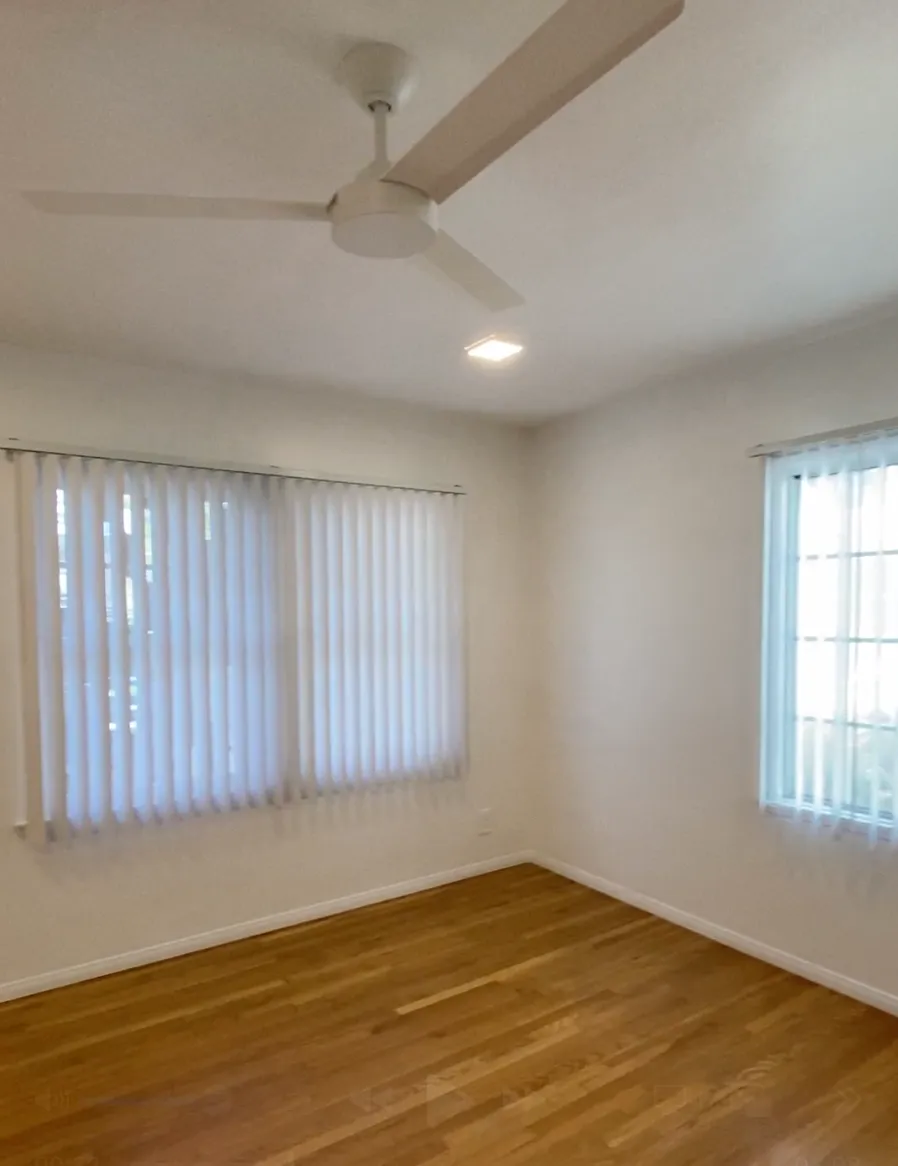 644 Midvale Ave - Student Housing near UCLA