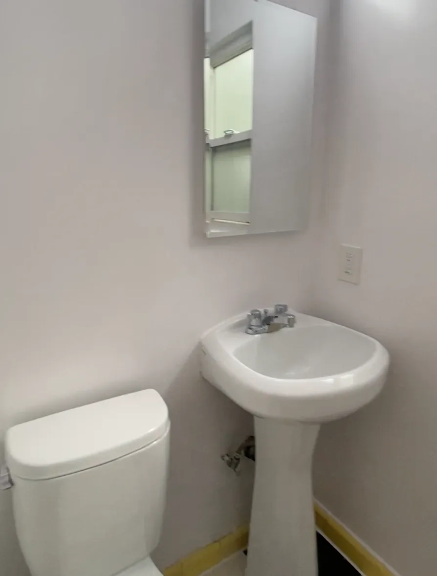 644 Midvale Ave, undefined, 644 Midvale Ave, Los Angeles, CA 90024, USA, Photo:4