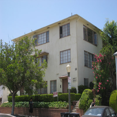 10971 Roebling Ave, ucla, 10971 Roebling Ave, Los Angeles, CA 90024, Photo:0