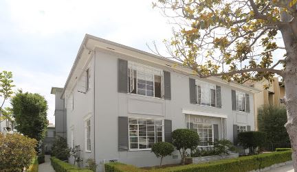 10971 Roebling Ave, ucla, 10971 Roebling Ave, Los Angeles, CA 90024, Photo:1
