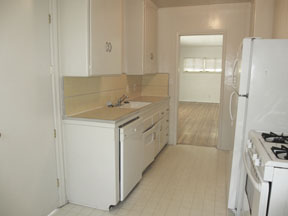 634 Kelton, ucla, 634 Kelton, Los Angeles, CA 90024, Photo:1