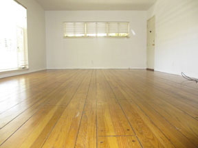 634 Kelton, ucla, 634 Kelton, Los Angeles, CA 90024, Photo:2