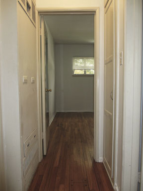 634 Kelton, ucla, 634 Kelton, Los Angeles, CA 90024, Photo:3