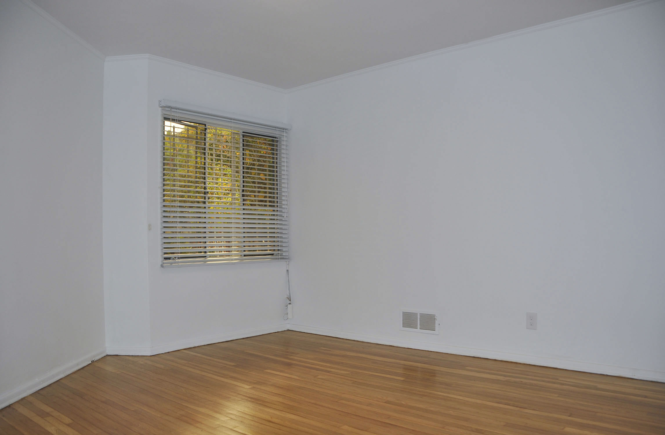 700 Levering Ave, ucla, 700 Levering Ave, Los Angeles, CA 90024, Photo:1