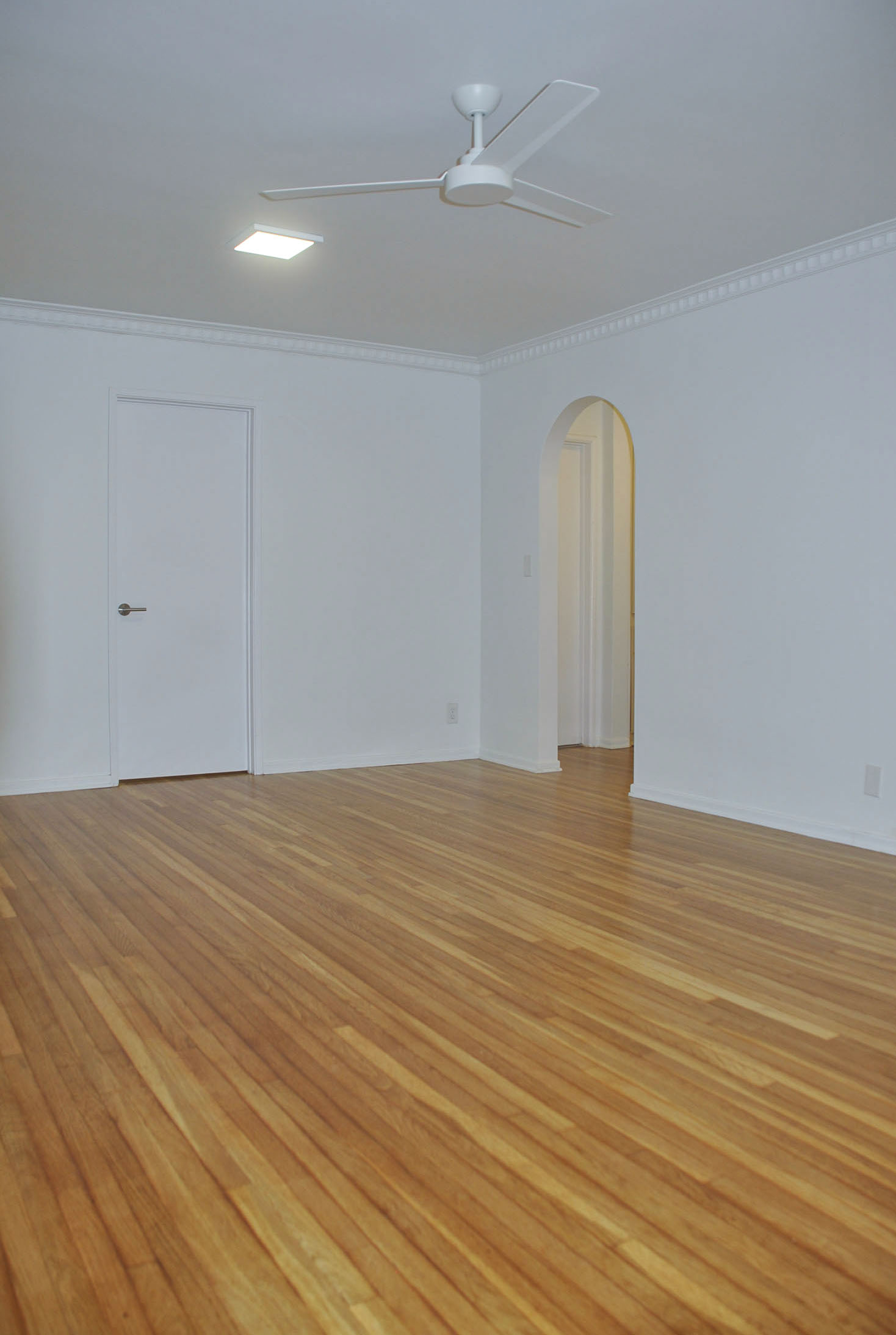 700 Levering Ave, ucla, 700 Levering Ave, Los Angeles, CA 90024, Photo:2