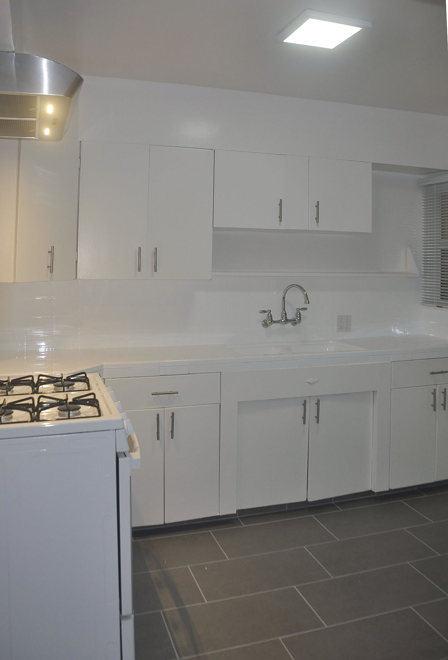 700 Levering Ave, ucla, 700 Levering Ave, Los Angeles, CA 90024, Photo:4
