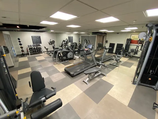 El Greco Lofts, undefined, 1030 Tiverton Ave, Los Angeles, CA 90024, USA, Photo:4