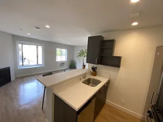 El Greco Lofts, undefined, 1030 Tiverton Ave, Los Angeles, CA 90024, USA, Photo:6