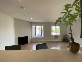 El Greco Lofts, undefined, 1030 Tiverton Ave, Los Angeles, CA 90024, USA, Photo:7