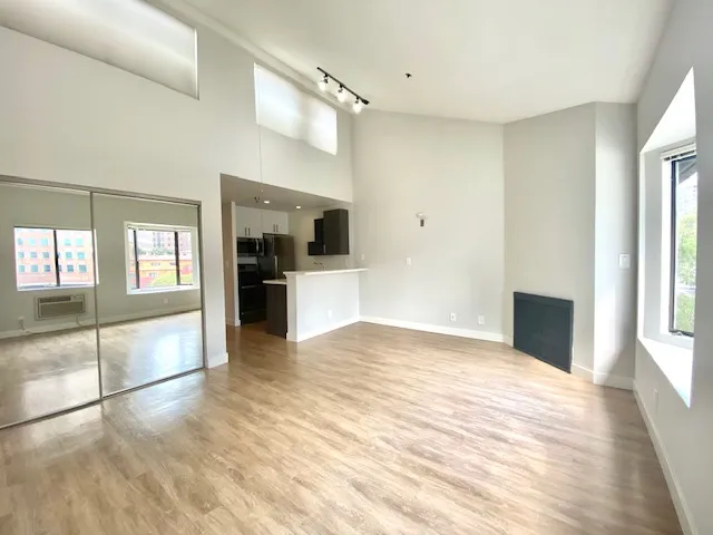 El Greco Lofts, undefined, 1030 Tiverton Ave, Los Angeles, CA 90024, USA, Photo:11