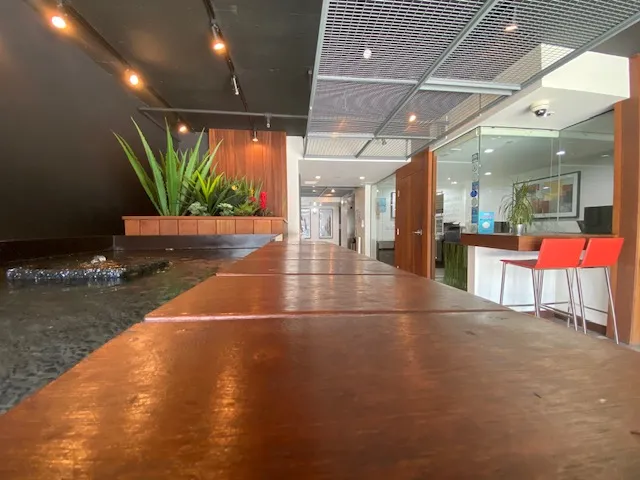 El Greco Lofts, undefined, 1030 Tiverton Ave, Los Angeles, CA 90024, USA, Photo:15