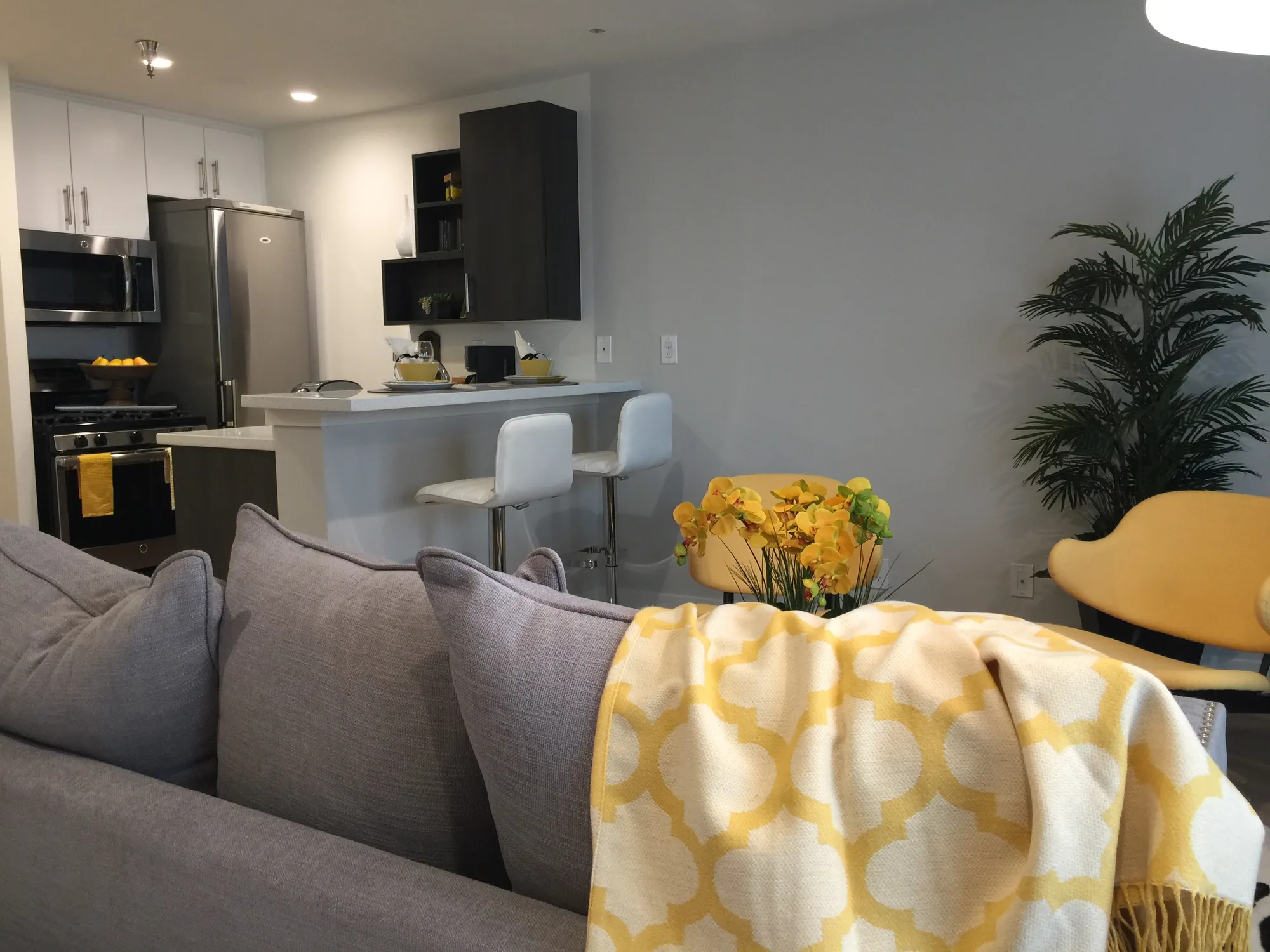 El Greco Lofts, undefined, 1030 Tiverton Ave, Los Angeles, CA 90024, USA, Photo:16