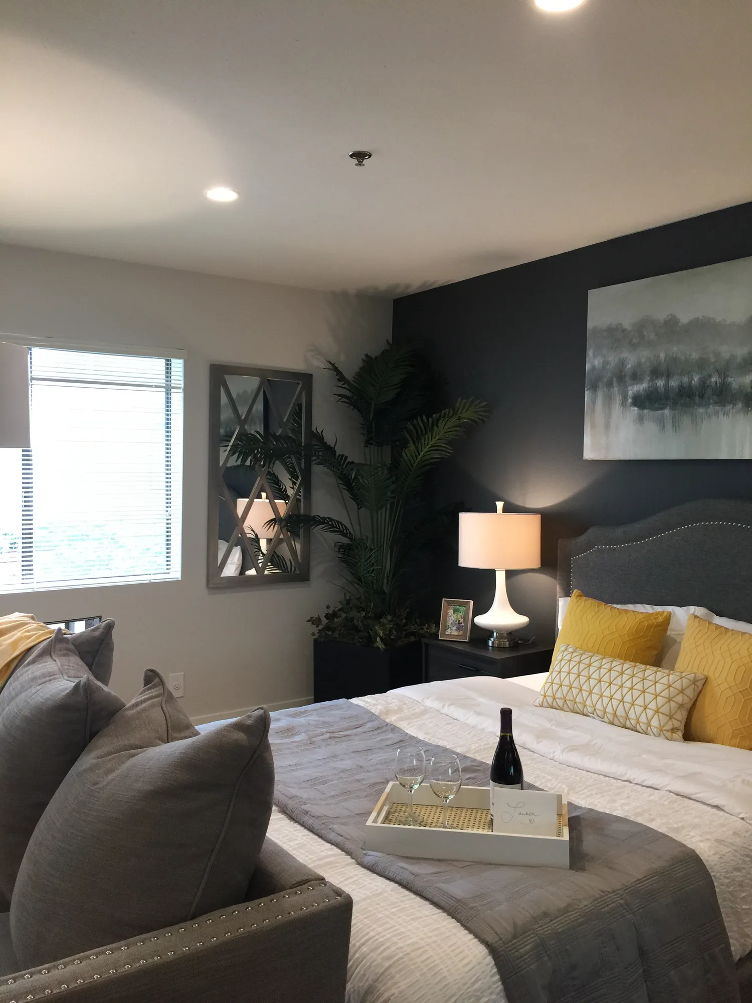 El Greco Lofts, undefined, 1030 Tiverton Ave, Los Angeles, CA 90024, USA, Photo:18