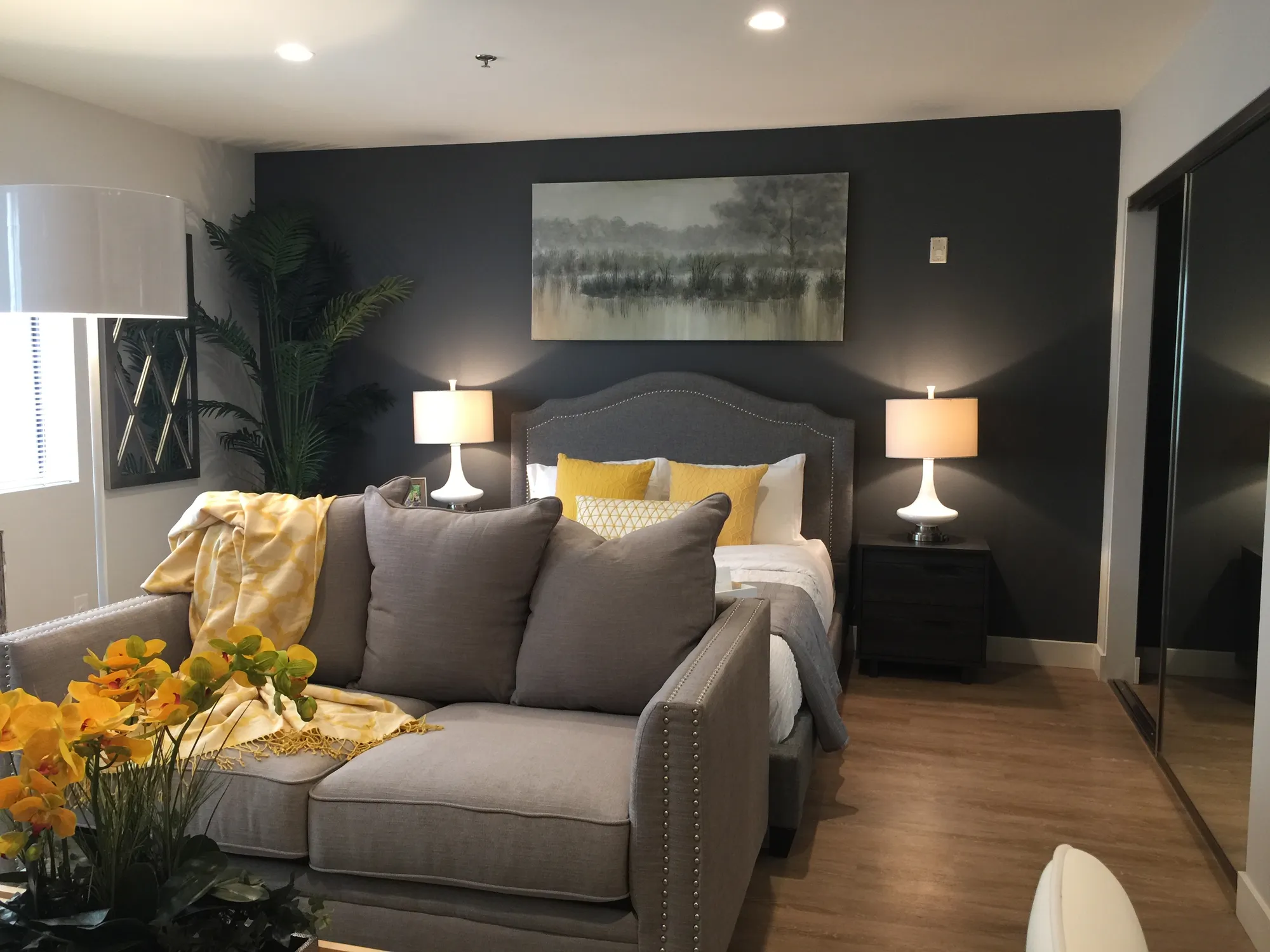 El Greco Lofts, undefined, 1030 Tiverton Ave, Los Angeles, CA 90024, USA, Photo:20