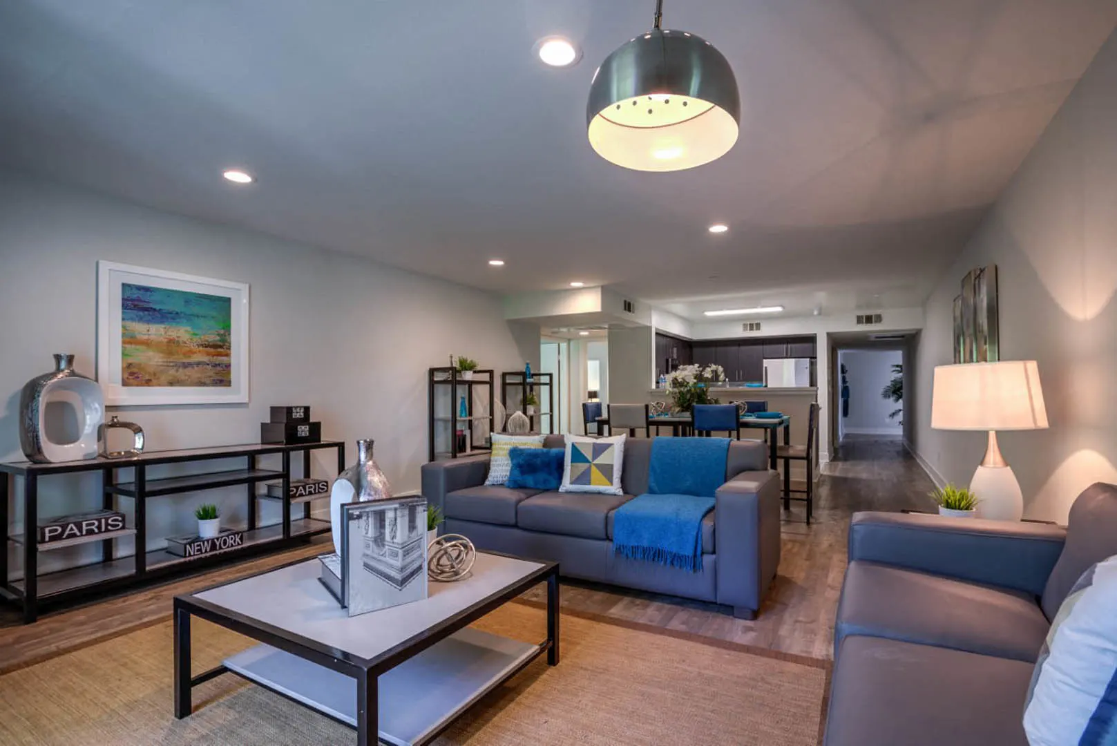 433 Midvale, ucla, 433 Midvale Ave, Los Angeles, CA 90024, USA, Photo:2