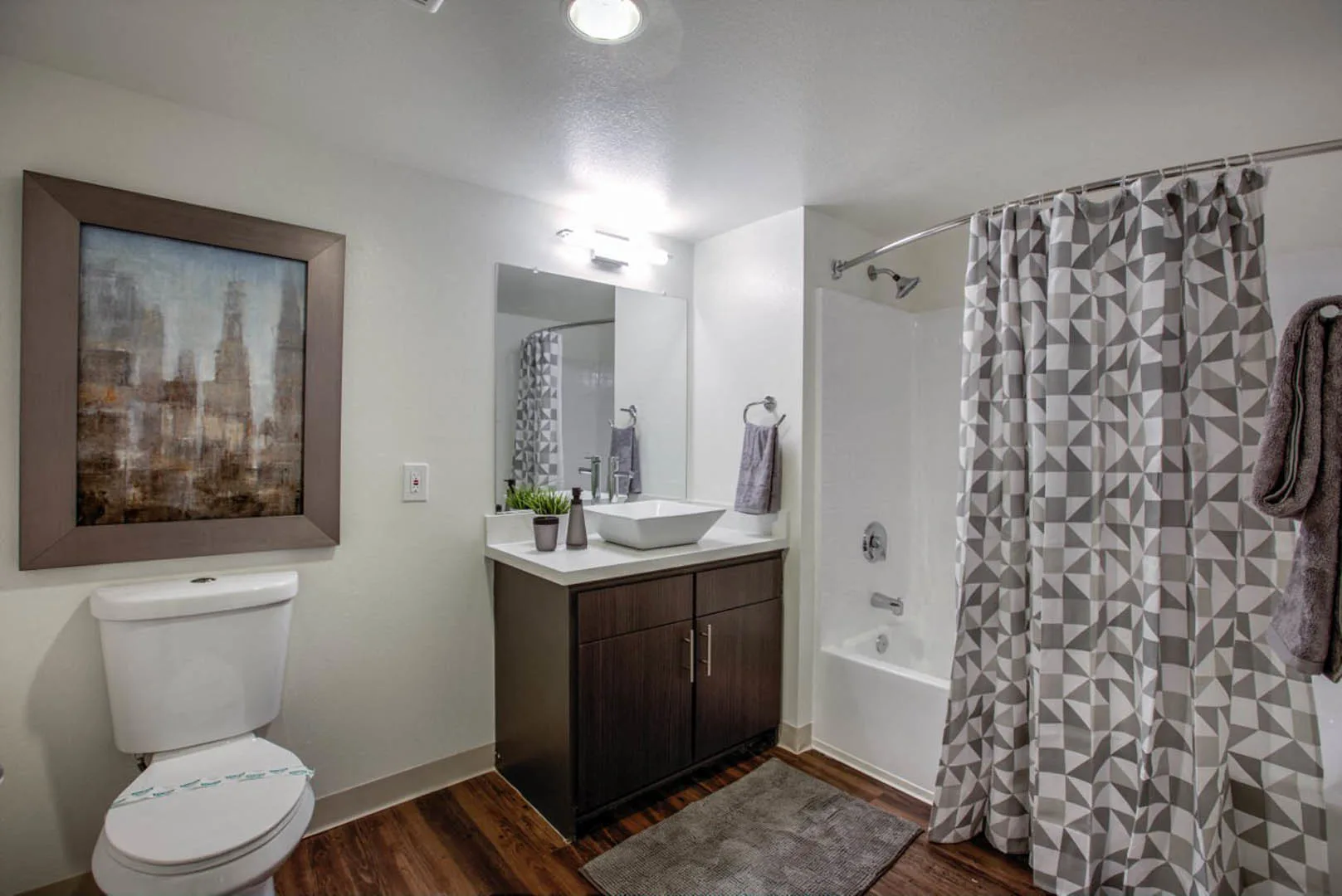 433 Midvale, ucla, 433 Midvale Ave, Los Angeles, CA 90024, USA, Photo:3