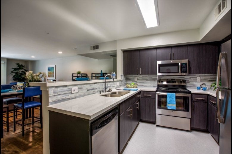 433 Midvale, ucla, 433 Midvale Ave, Los Angeles, CA 90024, USA, Photo:4