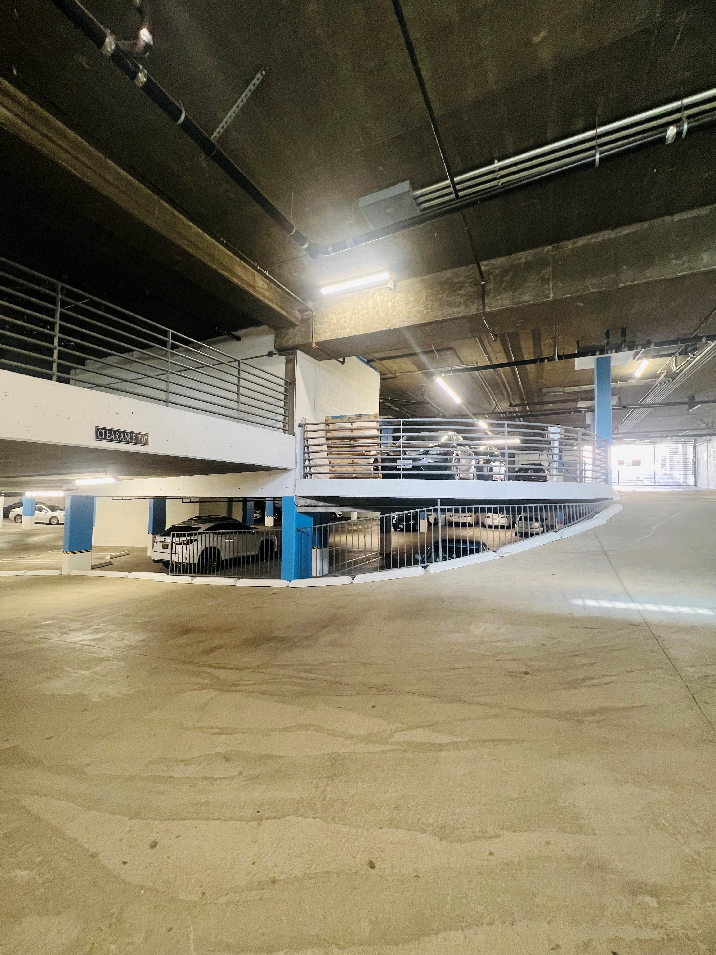 433 Midvale, ucla, 433 Midvale Ave, Los Angeles, CA 90024, USA, Photo:7