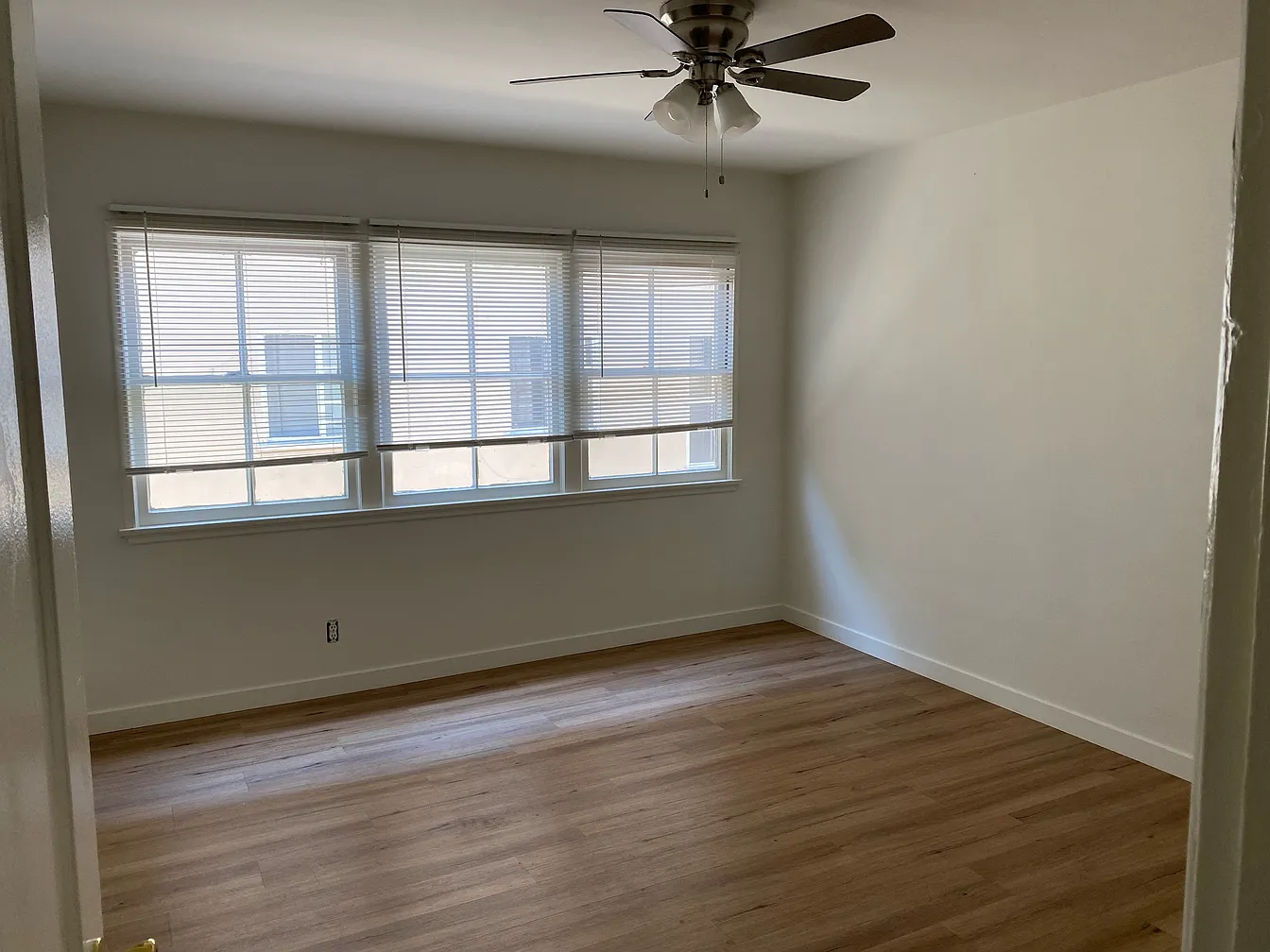 10940 Roebling, undefined, 10940 Roebling Ave, Los Angeles, Photo:1
