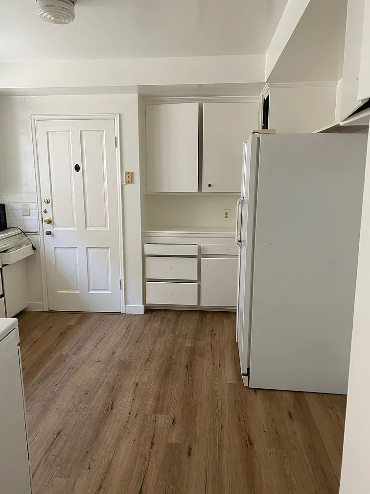 10940 Roebling, undefined, 10940 Roebling Ave, Los Angeles, Photo:4