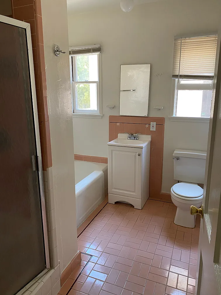 10940 Roebling, undefined, 10940 Roebling Ave, Los Angeles, Photo:5