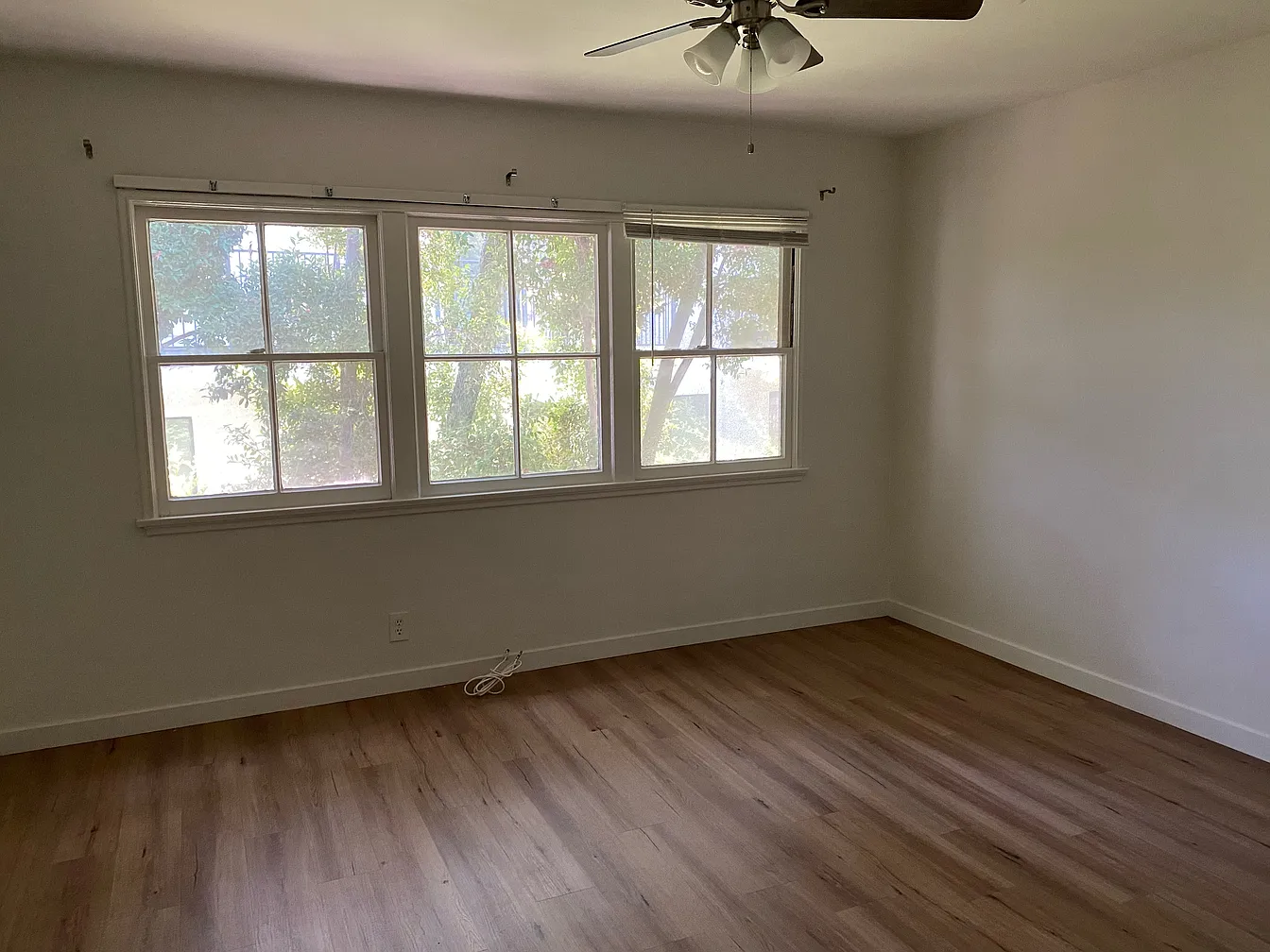 10940 Roebling, undefined, 10940 Roebling Ave, Los Angeles, Photo:6