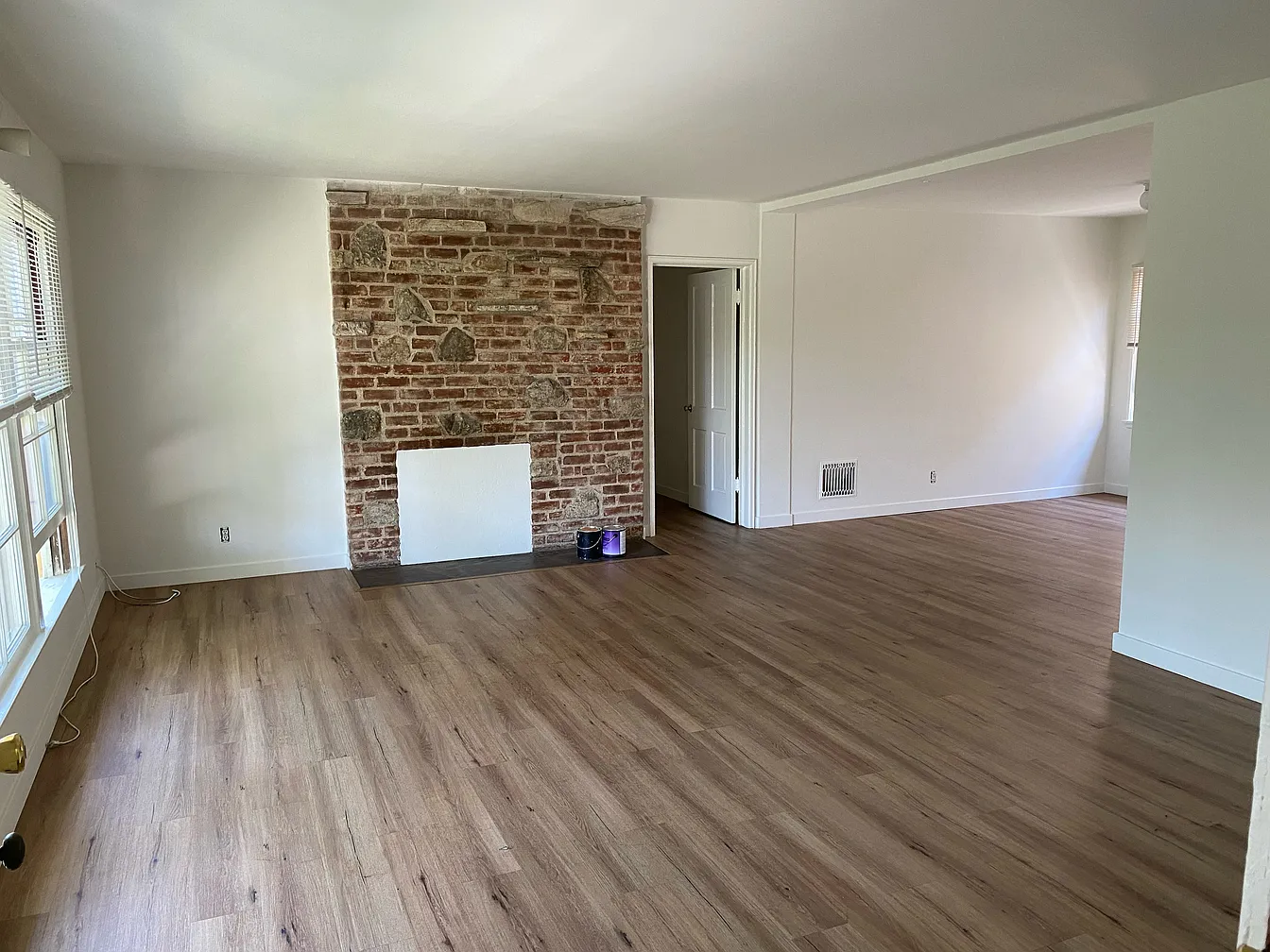 10940 Roebling, undefined, 10940 Roebling Ave, Los Angeles, Photo:7