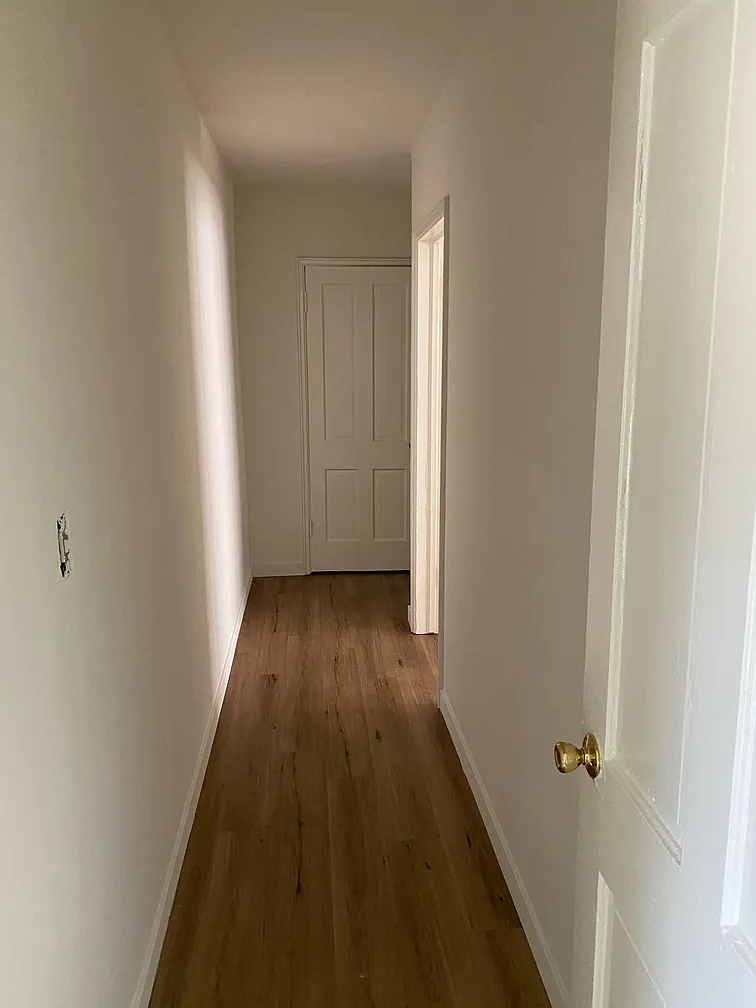 10940 Roebling, undefined, 10940 Roebling Ave, Los Angeles, Photo:9