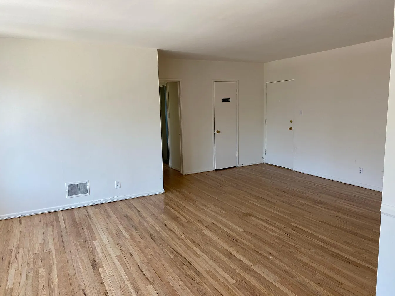 442-448 Landfair, ucla, 442 Landfair Ave, Los Angeles, CA 90024, Photo:0