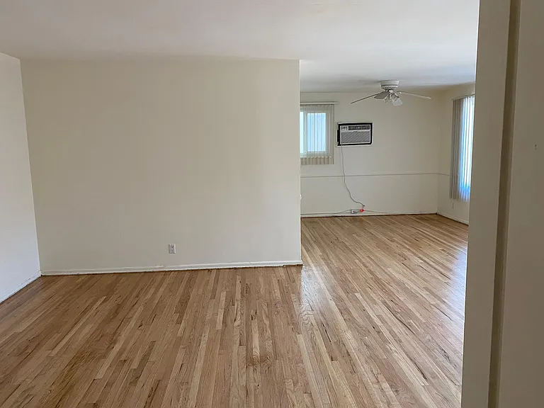 442-448 Landfair, ucla, 442 Landfair Ave, Los Angeles, CA 90024, Photo:1