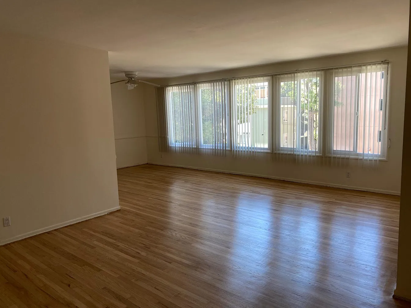442-448 Landfair, ucla, 442 Landfair Ave, Los Angeles, CA 90024, Photo:2