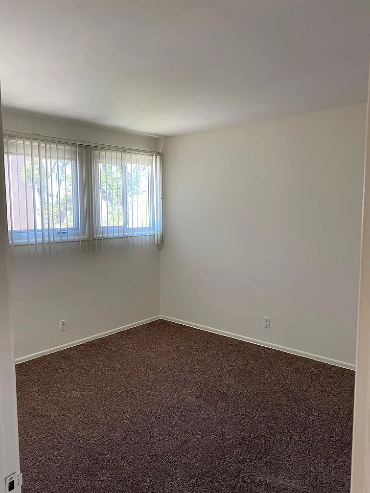 442-448 Landfair, ucla, 442 Landfair Ave, Los Angeles, CA 90024, Photo:4