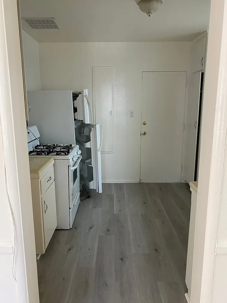 442-448 Landfair, ucla, 442 Landfair Ave, Los Angeles, CA 90024, Photo:6