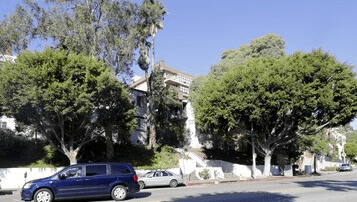 925 Gayley, undefined, 925 Gayley Ave, Los Angeles, CA 90024, Photo:0