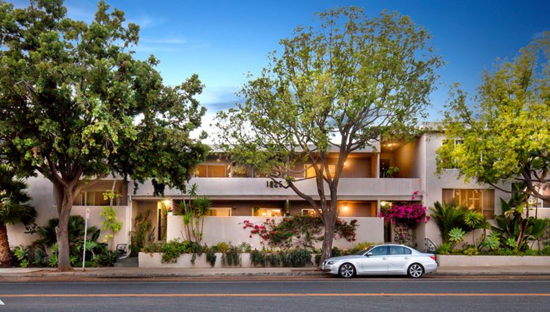 1925 Montana Ave, ucla, 1925 Montana Ave, Santa Monica, CA 90403, Photo:0