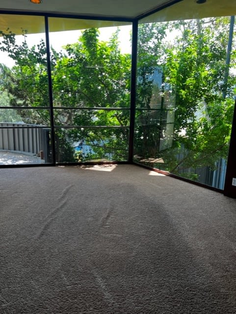 Sheats, ucla, 10919 Strathmore Dr, Los Angeles, CA 90024, Photo:1