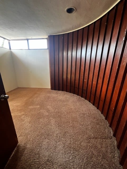 Sheats, ucla, 10919 Strathmore Dr, Los Angeles, CA 90024, Photo:2
