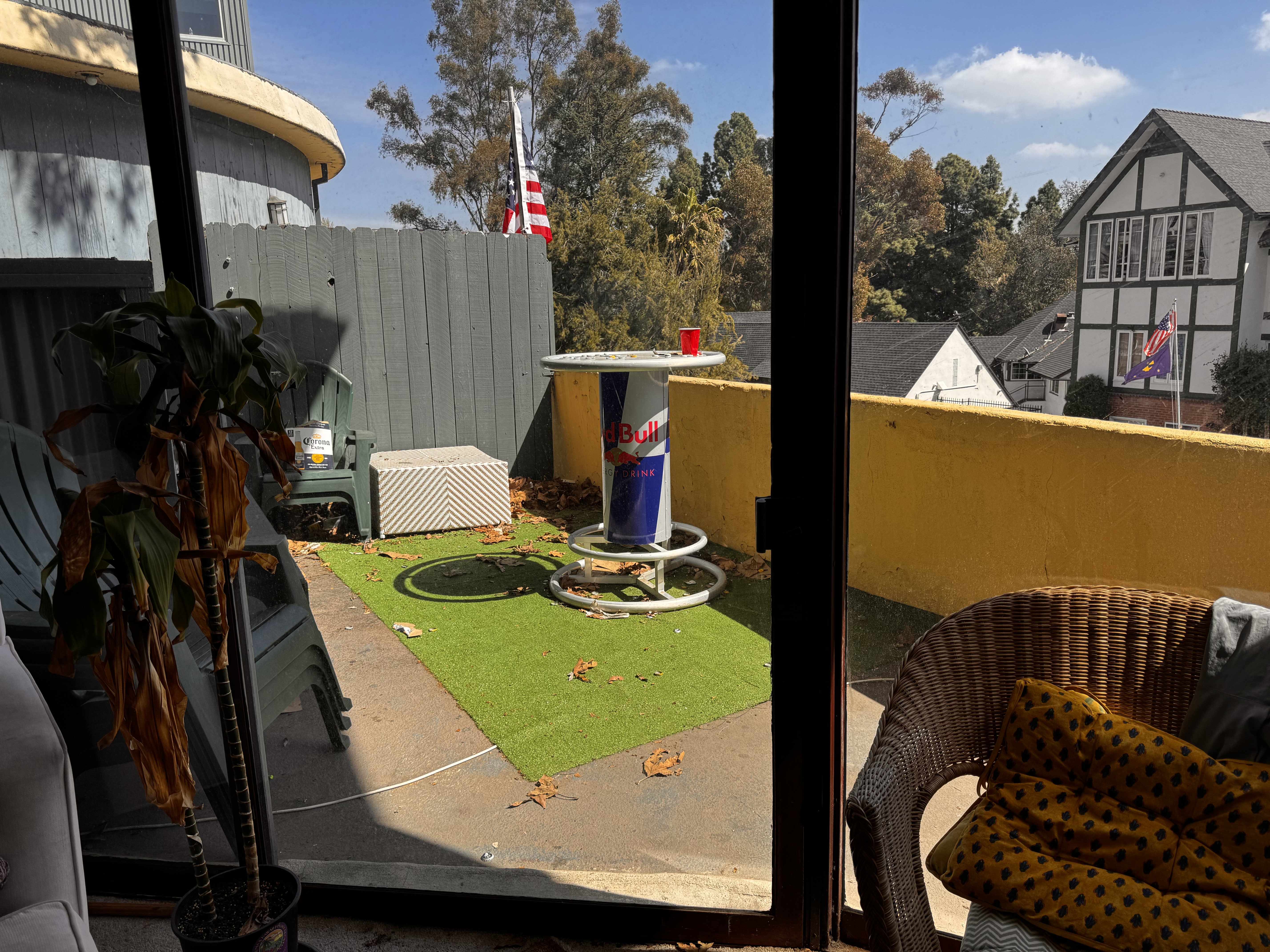 Sheats, ucla, 10919 Strathmore Dr, Los Angeles, CA 90024, Photo:6