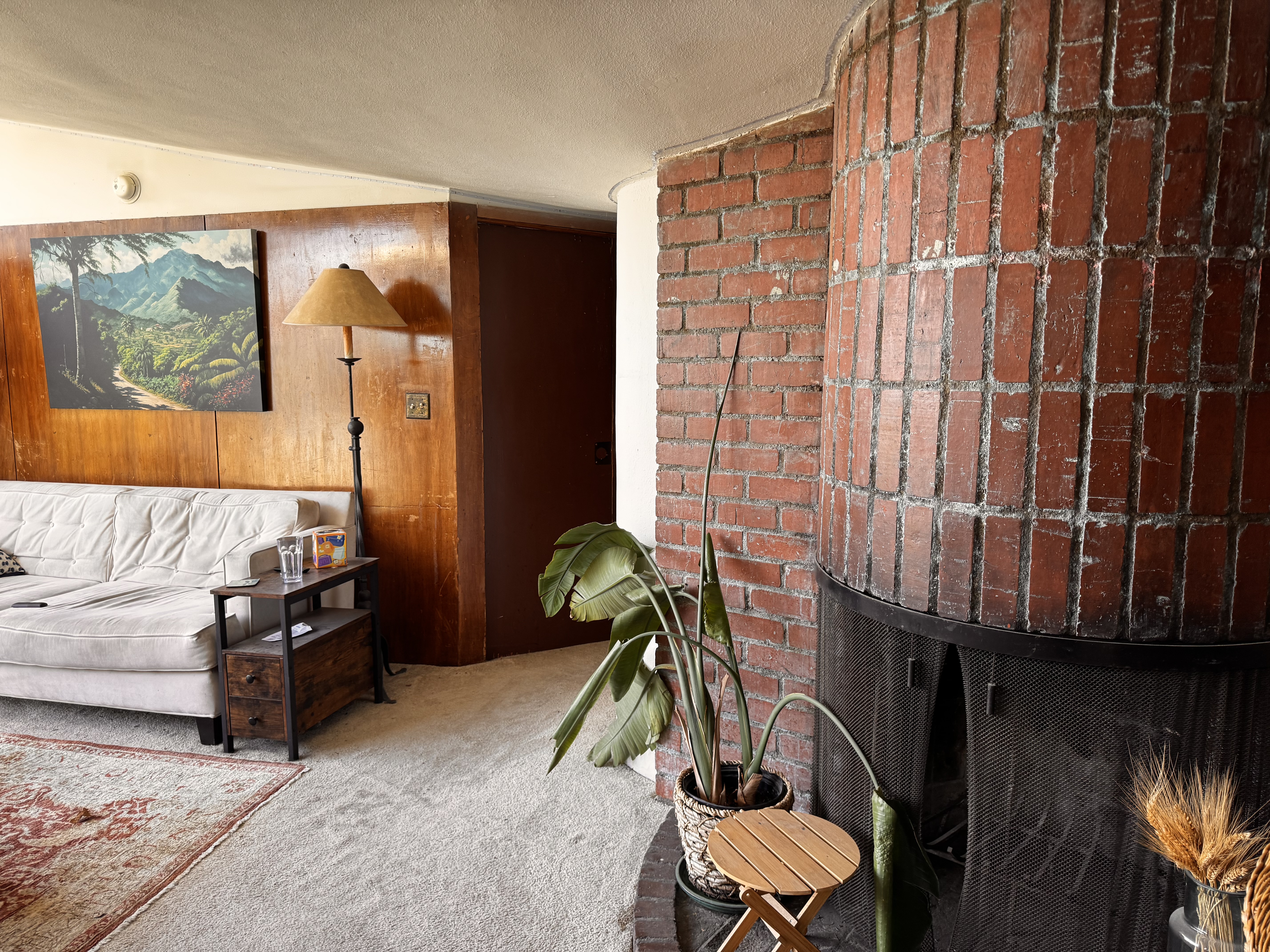 Sheats, ucla, 10919 Strathmore Dr, Los Angeles, CA 90024, Photo:7