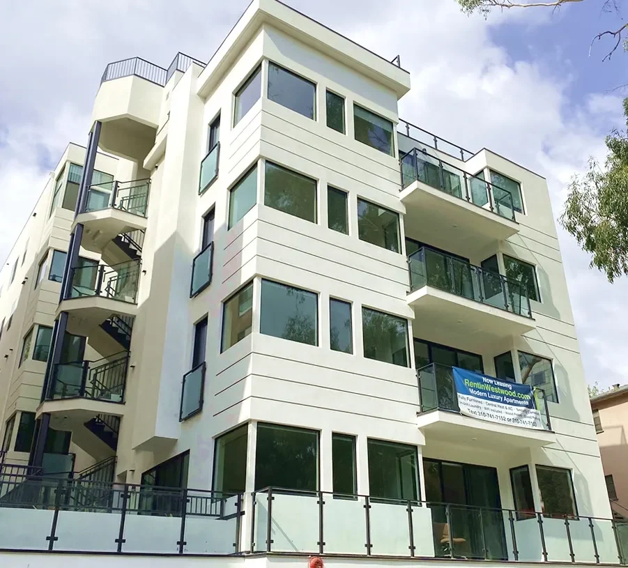 705 Gayley Avenue, ucla, 705 Gayley Avenue, Los Angeles, CA 90024, Photo:0