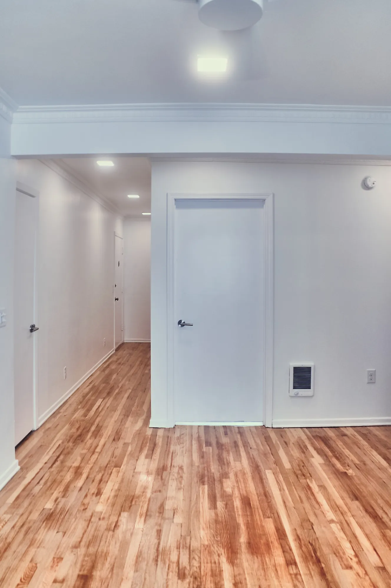 650 Midvale, undefined, 650 Midvale, Los Angeles, CA 90024, Photo:1